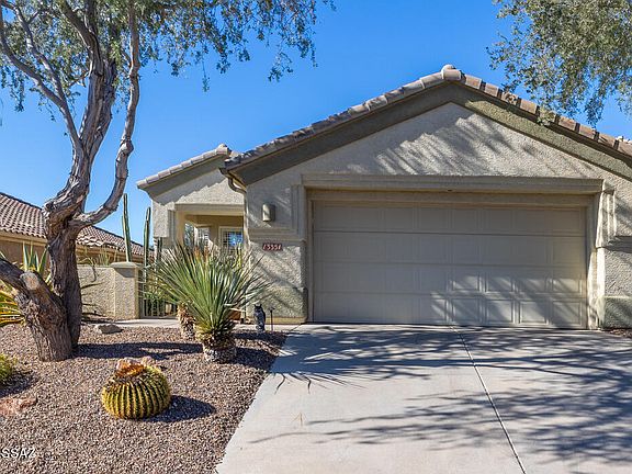 4th image of 13351 N Heritage Club Pl