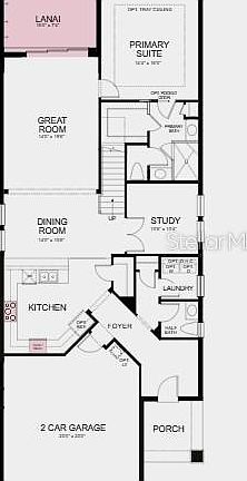 3rd image of 755 Steel Dr
