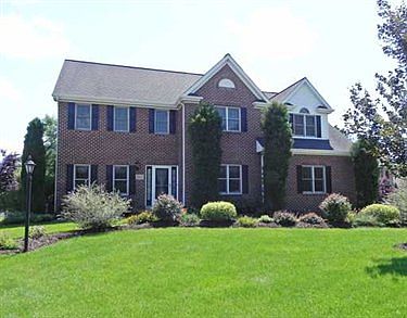 1st image of 322 Steeplechase Dr