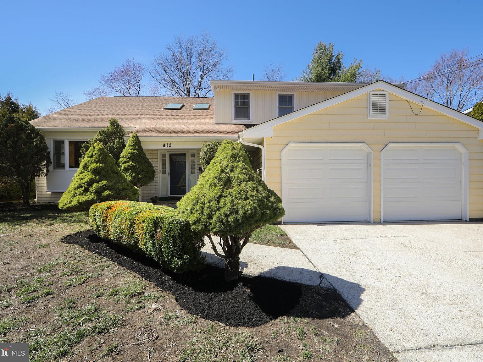 410 Washington Ave, Cherry Hill, NJ 08002 | Zillow 410 Washington Ave, Cherry Hill, NJ 08002 | Zillow