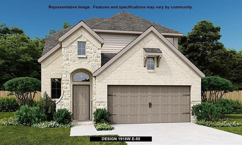 1st image of 24974 Tidmor Ln