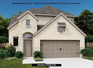24974 Tidmor Ln, Richmond, TX 77406