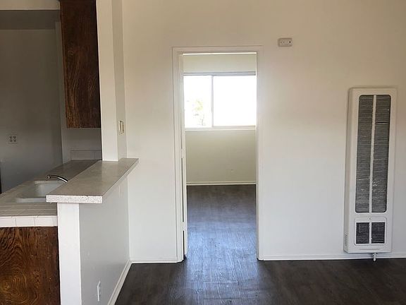 2nd image of 500 Cuesta Del Mar Dr APT 17