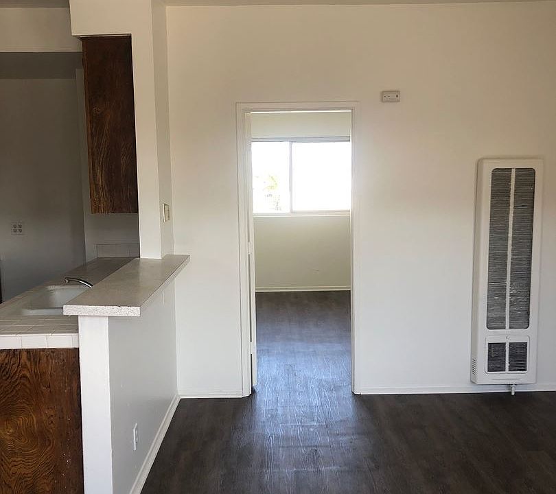 1st image of 500 Cuesta Del Mar Dr APT 26
