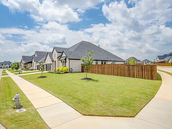 2nd image of 2411 Cornerstone Dr