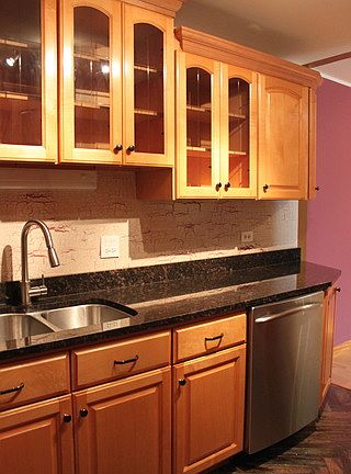 4th image of 7333 Grand Ave APT 202