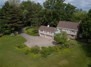 843 W Arlington Rd, Erie, PA 16509