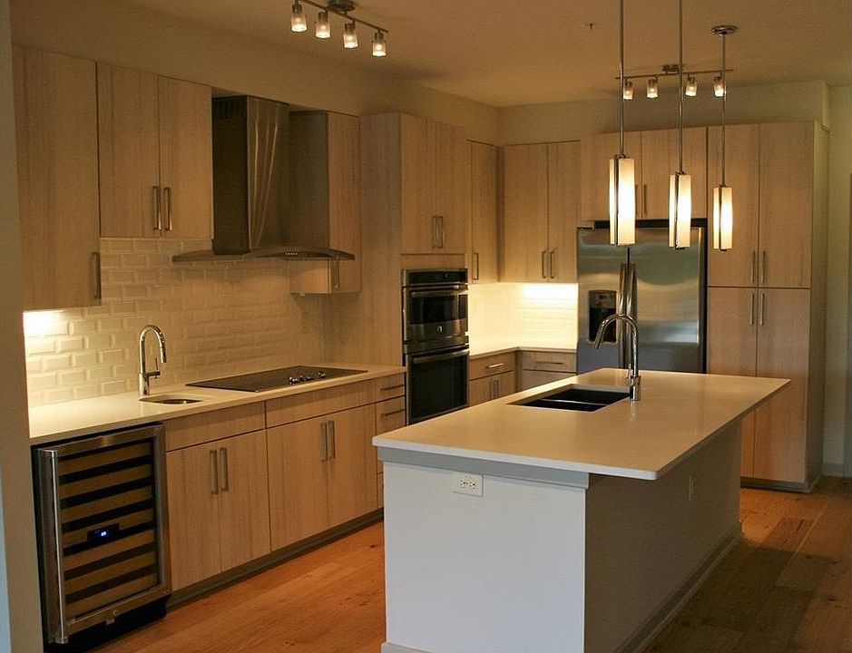 1st image of 3600 S Lamar Blvd APT 105