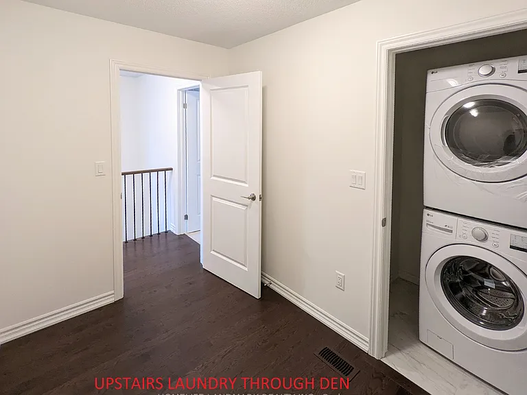 67 Laing Dr — Photo 19
