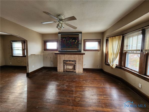 toledo-ohio-34636482 picture