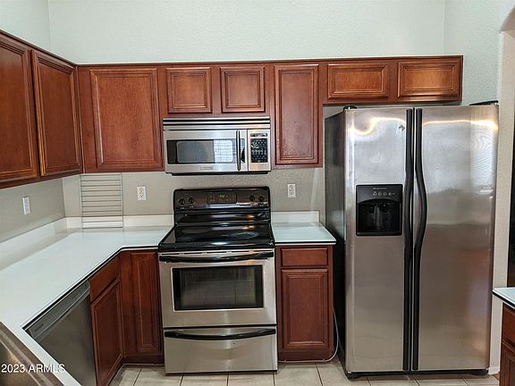 5th image of 8145 W Tonto Ln