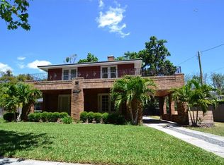 325 Agnes St, Orlando, FL 32801