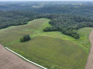 Township Road 301, Preston, MN 55965