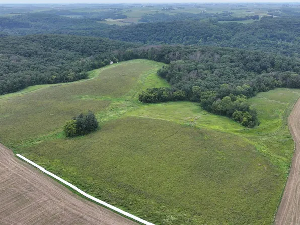 Township Road 301, Preston, MN 55965