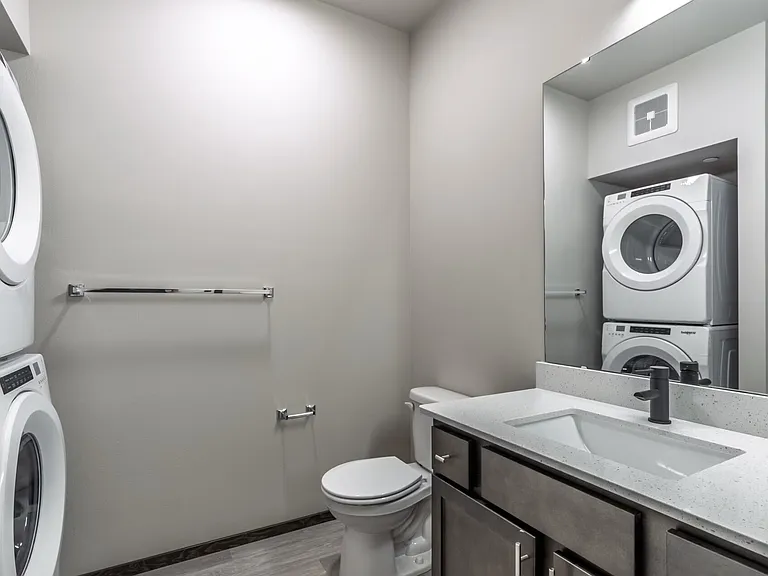 Ironwood Place — Photo 5