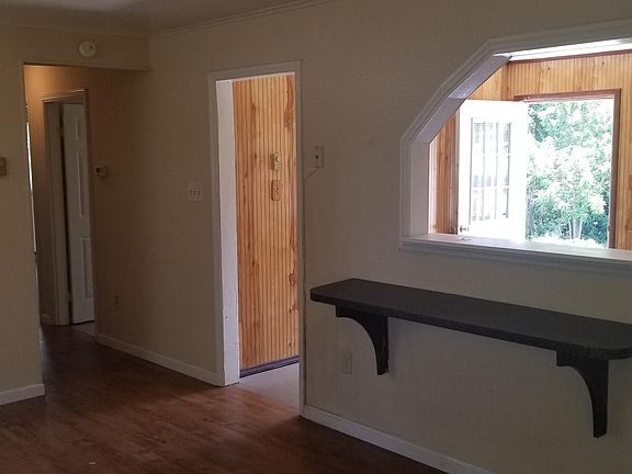 5th image of 750 Southland Dr