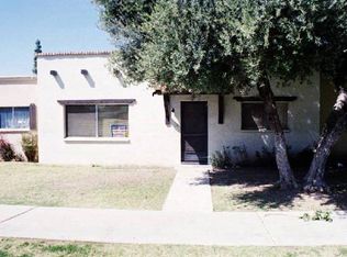 4659 W Thomas Rd #B, Phoenix, AZ 85031