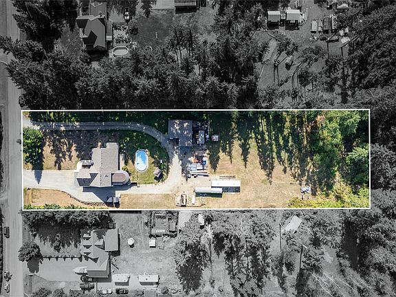 3rd image of 5670 Willow Rd