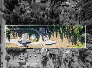 5670 Willow Rd, Alberni Clayoquot, BC V9Y 8V4