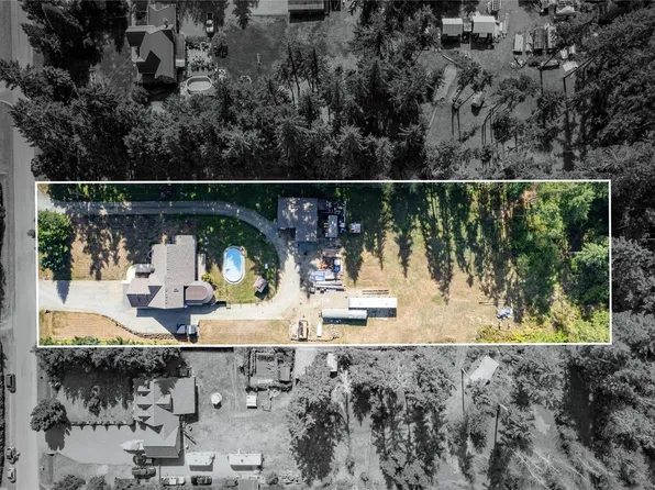 5670 Willow Rd, Alberni Clayoquot, BC V9Y 8V4