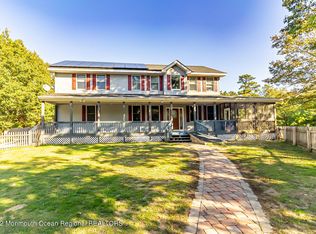 10 Warren Grove Rd, Barnegat, NJ 08005