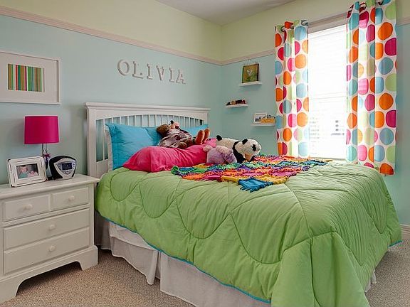 4th image of 3053 Gilridge Dr