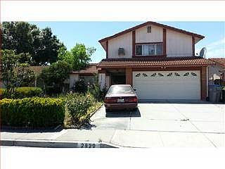 1st image of 2829 Dennywood Ct