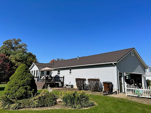 3rd image of 1187 Township Road 1656