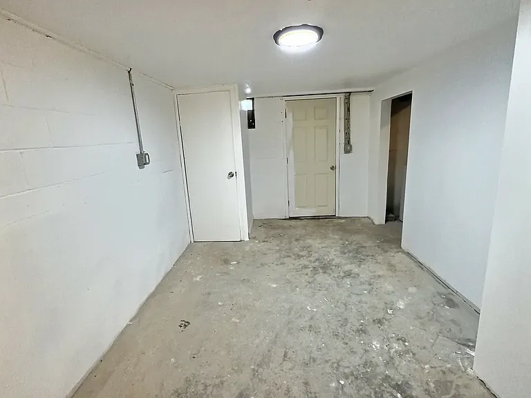 46 N Gilmore Blvd #46 — Photo 16