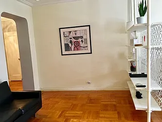 Rented by Prime City Listings LLC