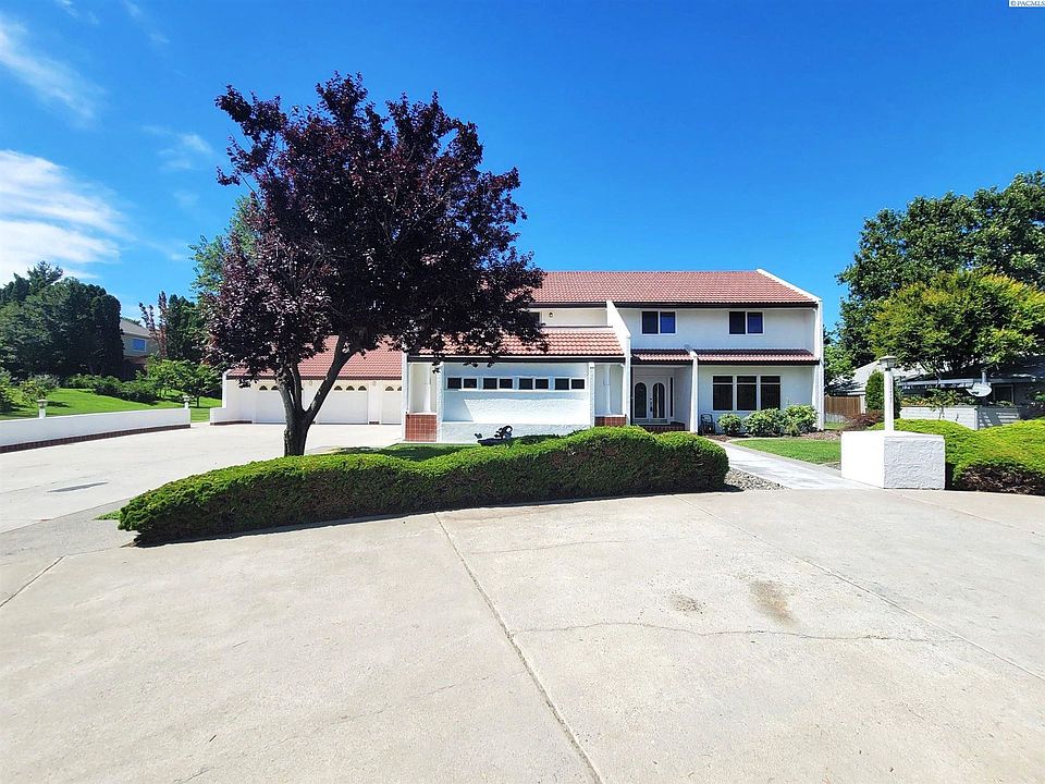 1st image of 1177 Hills West Way