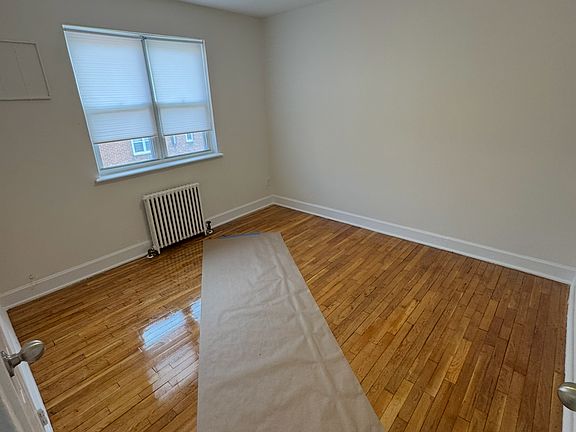 3rd image of 224-14 67th Ave