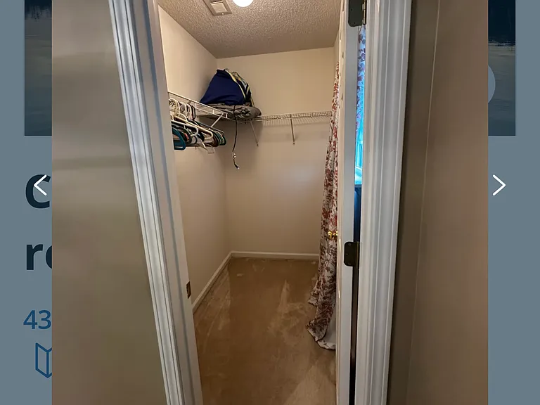 435 Smallwood Dr — Photo 8