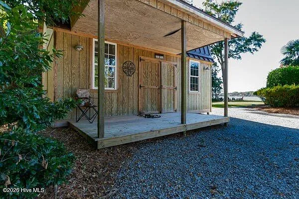 810 Madam Moores Ln #A — Photo 67