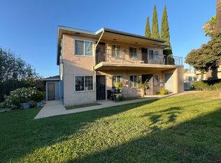 1325 Cedar Ave APT 1, Long Beach, CA 90813