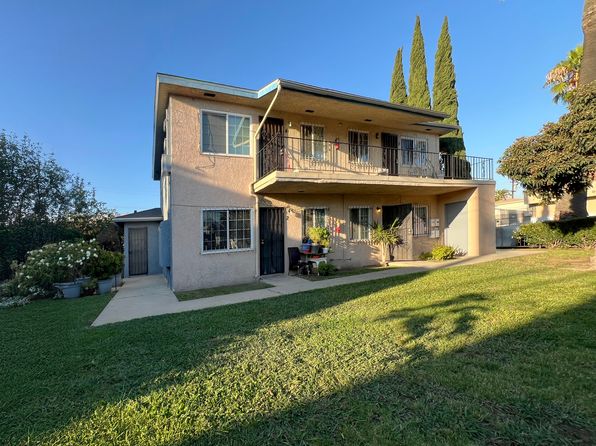 1325 Cedar Ave APT 1