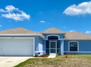 3304 11th St SW, Lehigh Acres, FL 33976