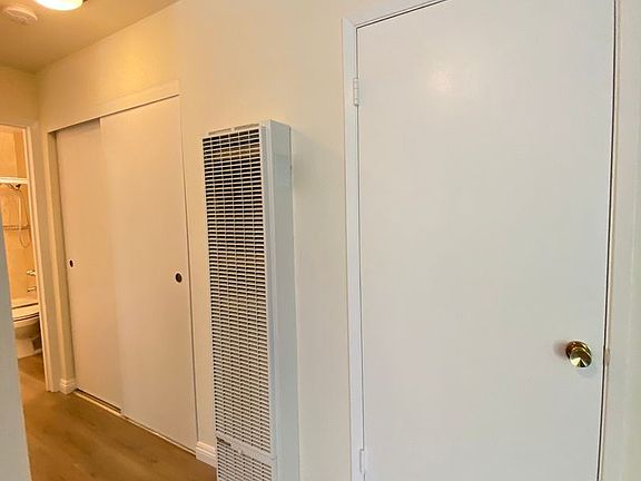 2nd image of 4155 Cesar Chavez St #14