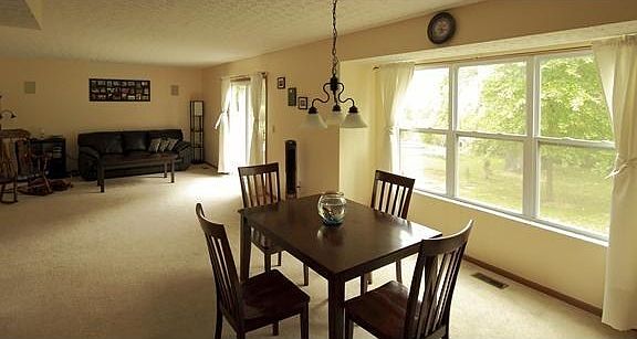 4th image of 8996 Barley Loft Dr