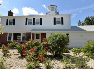 313 Benham Hill Rd, West Haven, CT 06516