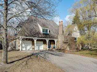 13415 Gull Ct, Apple Valley, MN 55124