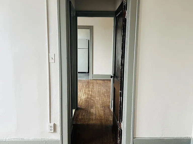 9 Woodland Apartments — Photo 20