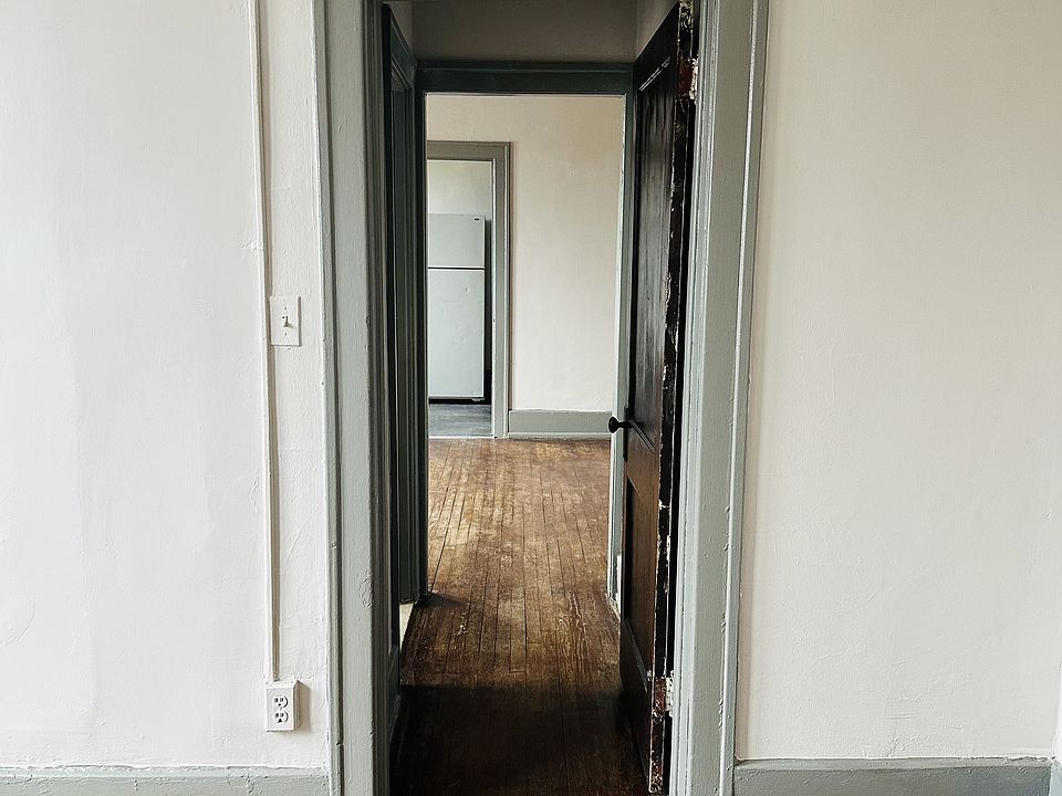 9 Woodland St # 302, photo 19