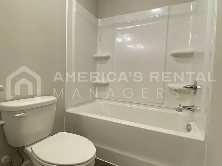 490 Ridge View Cir — Photo 30
