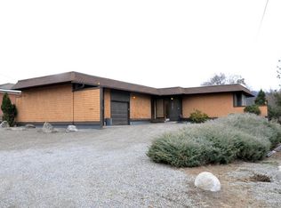 23702 E 1st Ave, Liberty Lake, WA 99019