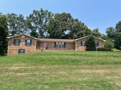 3400 Naomi Dr, Morristown, TN, 37814