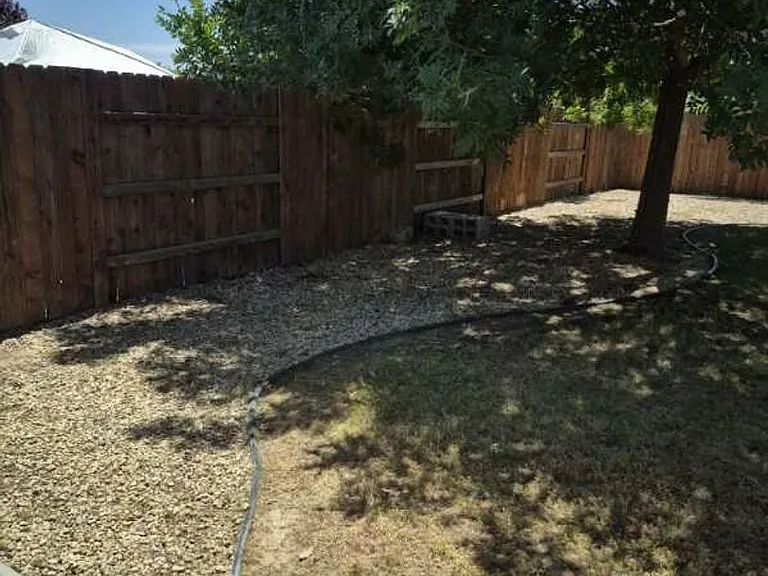 5429 White Wheat Ave — Photo 18