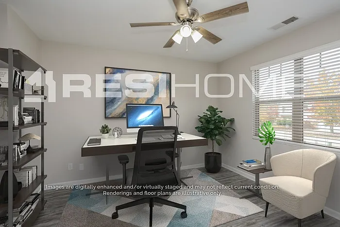 1128 Werre Way — Photo 5