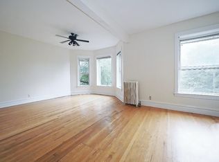4536 N Greenview Ave APT 2N, Chicago, IL 60640