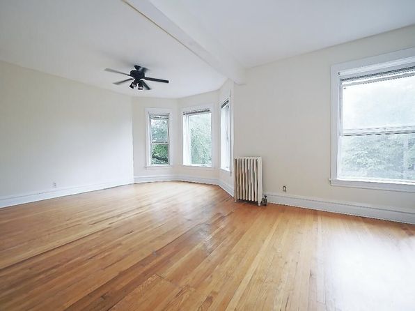 4536 N Greenview Ave APT 2N